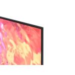 Samsung 85" QA85Q60CAUXKE QLED TV - UHD 4K