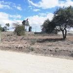 Kitengela Plot for Sale
