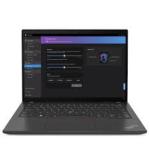 Lenovo Business Casual Sleeve 15”