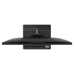 Lenovo Neo 30a 22 G4 AIO,21.5" Non-Touch