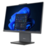 Lenovo Neo 50a-24 G5,23.8″ Non-Touch i7-13620H,8GB DDR5,512GB SSD M.2 2280