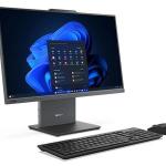 Lenovo Neo 50a-24 G5,23.8″ Non-Touch i7-13620H,8GB DDR5,512GB SSD M.2 2280