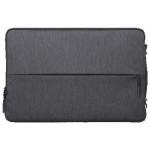 Lenovo Business Casual Sleeve 13"