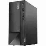 Lenovo Neo 50t G3 i7-12700 No OS 8GB DDR4 1TB 7200rpm USB CLP UK-ENG+USB CLP MOUSE 1Yr Carry-in
