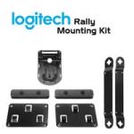 Mount - Rally Mounting Kit