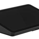 Logitech Tap - TOUCH SCREEN