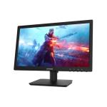 Lenovo D19-10 18.5″ HD Monitor