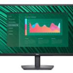 Lenovo C27-40 27.0" Monitor