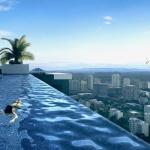 Misty Springs Apartments for Sale – Westlands