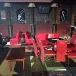 Luxurious Restauraunt/Lounge for Sale in Ruaka