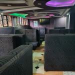 Luxurious Restauraunt/Lounge for Sale in Ruaka