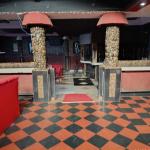 Luxurious Restauraunt/Lounge for Sale in Ruaka