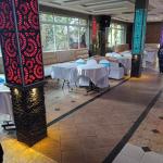 Luxurious Restauraunt/Lounge for Sale in Ruaka