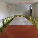 Luxurious Restauraunt/Lounge for Sale in Ruaka