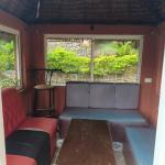Luxurious Restauraunt/Lounge for Sale in Ruaka