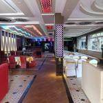 Luxurious Restauraunt/Lounge for Sale in Ruaka