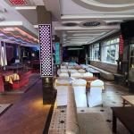 Luxurious Restauraunt/Lounge for Sale in Ruaka