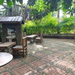 Luxurious Restauraunt/Lounge for Sale in Ruaka