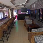 Luxurious Restauraunt/Lounge for Sale in Ruaka