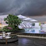 Misty Springs Apartments for Sale – Westlands