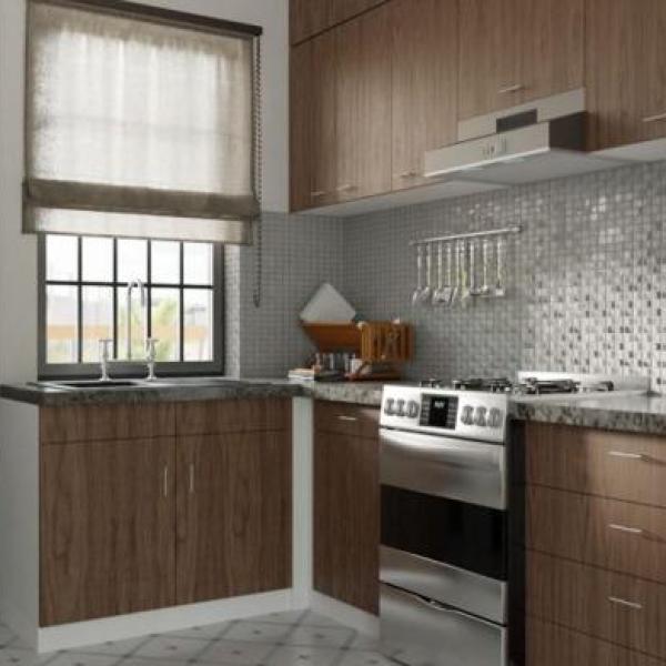 Sukari Heights Apartments for Sale