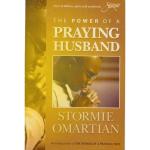 POWER OF A PRAYING HUSBAND (Arba Publications)