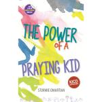 POWER OF A PRAYING KID (Arba Publications)