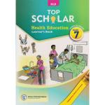 KLB TOP SCHOLAR HEALTH EDUCATION GD7