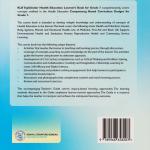 KLB TOP SCHOLAR HEALTH EDUCATION GD7