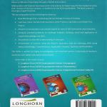 LONGHORN KCSE ENCYCLOPEDIA F2 VOL 2 MATHS & SCI