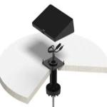 Tap Accessories - Table Mount