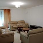 The Onyx Place 3-Bedroom Apartments for Sale (+DSQ)