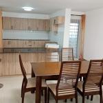 The Onyx Place 3-Bedroom Apartments for Sale (+DSQ)