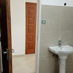 The Onyx Place 3-Bedroom Apartments for Sale (+DSQ)