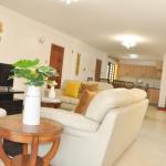 The Onyx Place 3-Bedroom Apartments for Sale (+DSQ)
