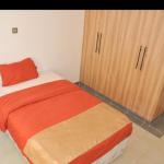 The Onyx Place 3-Bedroom Apartments for Sale (+DSQ)