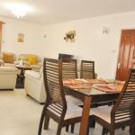 The Onyx Place 3-Bedroom Apartments for Sale (+DSQ)