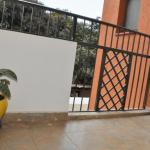 The Onyx Place 3-Bedroom Apartments for Sale (+DSQ)
