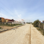 Plot For Sale – Greatwall Gardens, Athi River