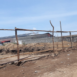 Plot For Sale – Greatwall Gardens, Athi River