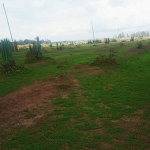 10 Acres For Sale In Juja