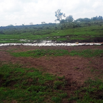 10 Acres For Sale In Juja