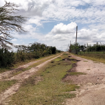 Plots For Sale In Kisaju-Olturoto