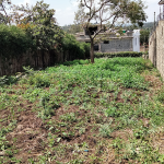 Plot For Sale In Kiserian