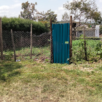 Plot For Sale In Kiserian