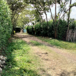 Plot For Sale In Kiserian