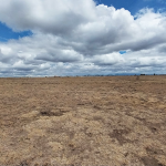 Plots For Sale In Oloika,Kitengela