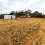 Plot For Sale In Ruiru, Mugutha Area