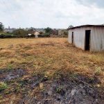 Plot For Sale In Ruiru, Mugutha Area