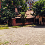 Redevelopment Site For Sale In Upper Hill, Valley Road